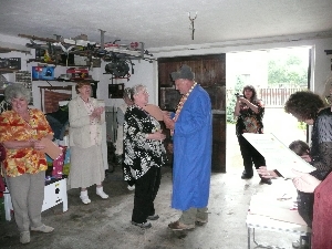 53VyznP1040361.JPG, 77kB